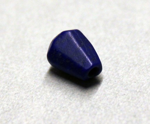 Beads