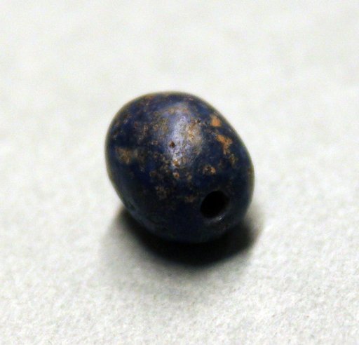 Beads