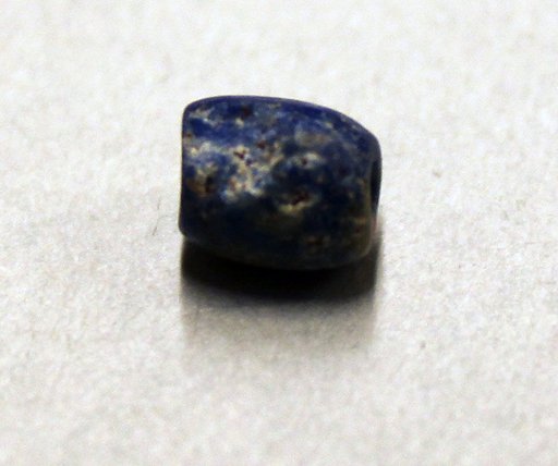Beads