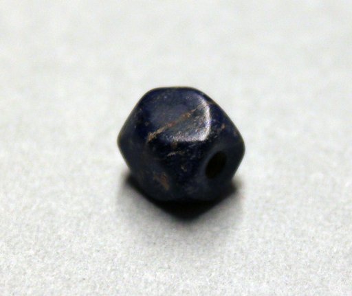 Beads