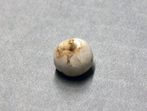 Bead