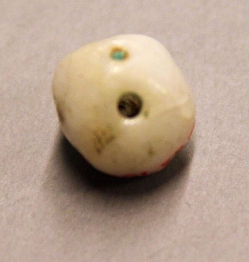 Bead