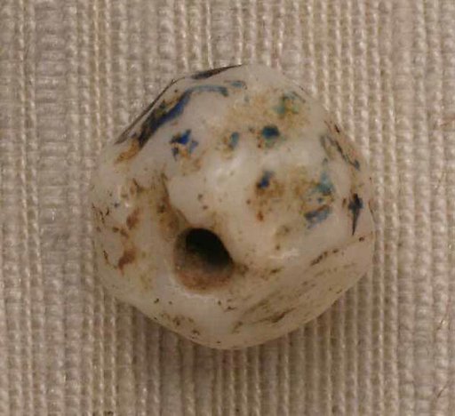 Bead