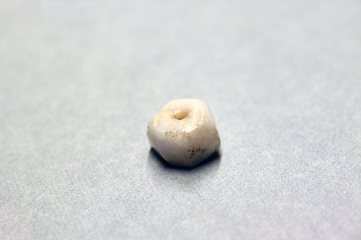 Bead