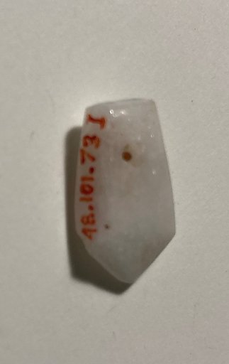Bead