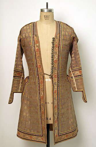 Coat