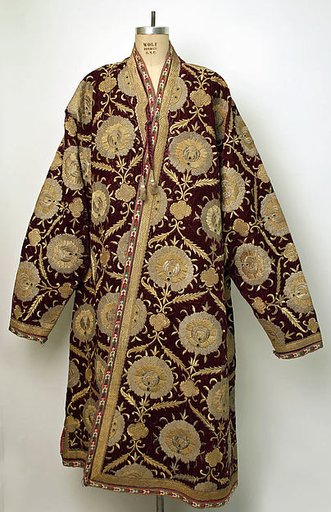 Kaftan