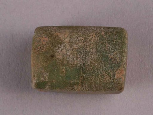 Gaming Piece or Stone Object