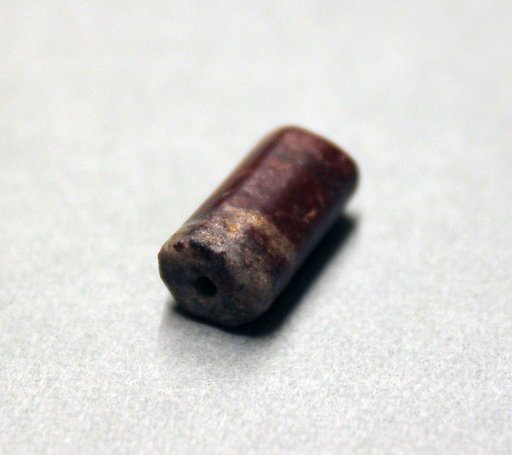 Bead