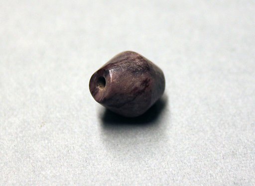 Bead