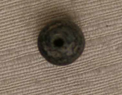 Beads and Pendants