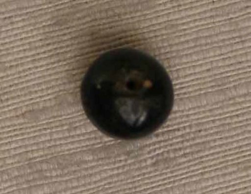 Beads and Pendants