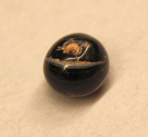 Beads and Pendants