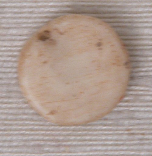 Bead