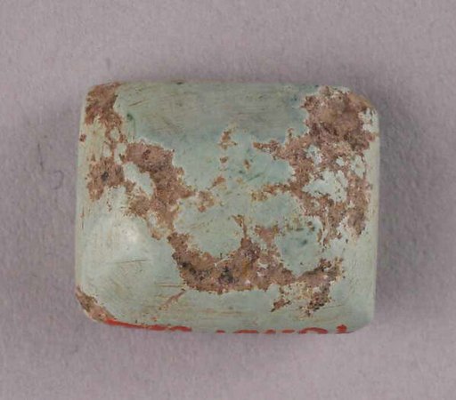 Stone
