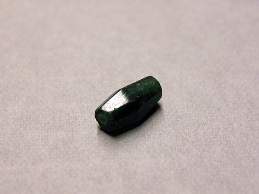 Beads