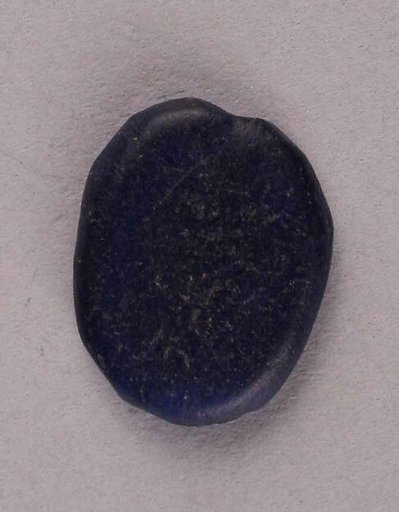 Bead