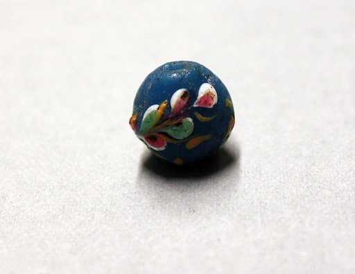 Beads