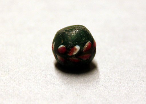 Beads
