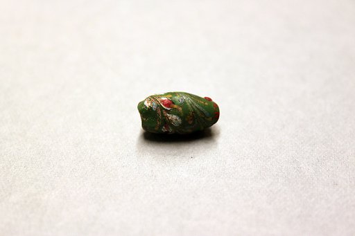 Beads