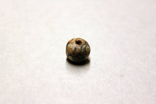 Beads