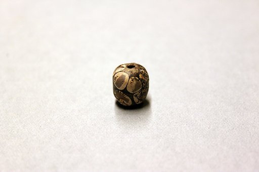 Beads