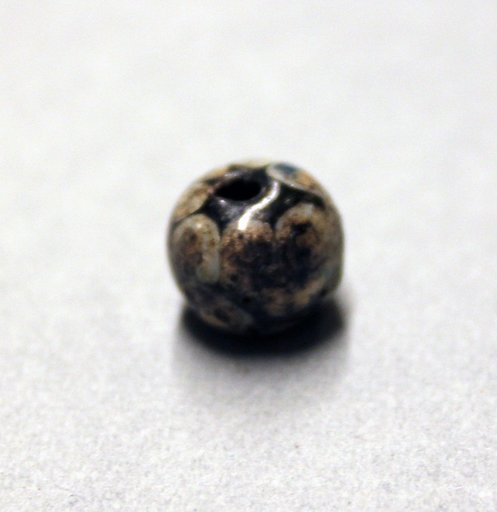 Beads