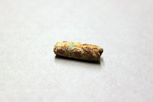 Beads