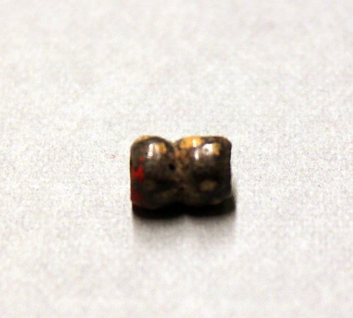 Beads