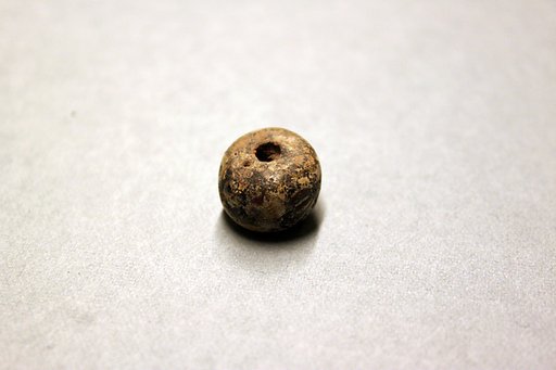 Bead