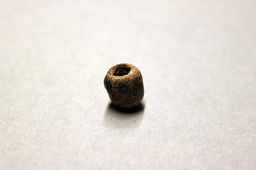 Bead