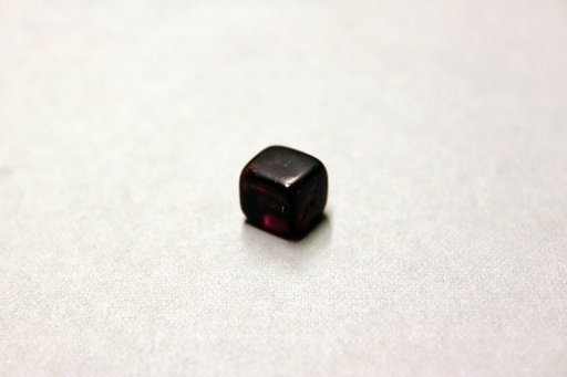 Beads
