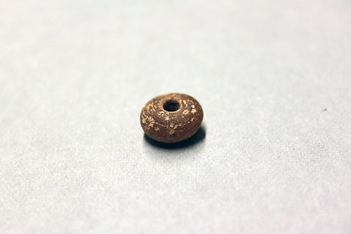 Beads