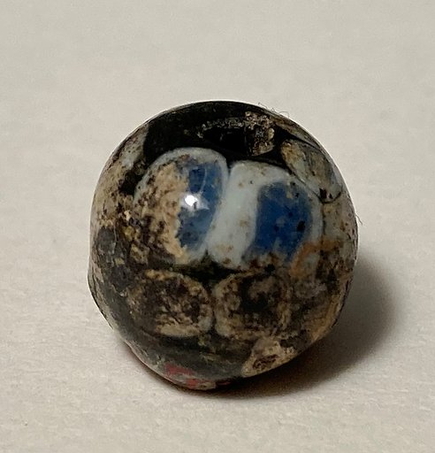 Beads
