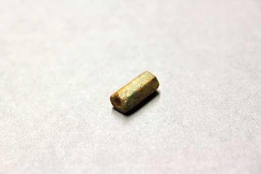 Beads