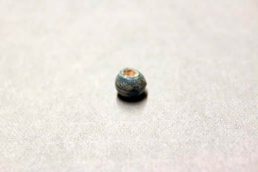 Beads