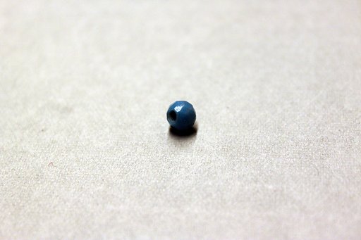 Beads