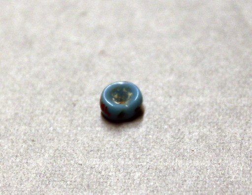 Beads
