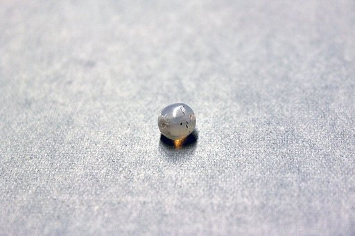Beads