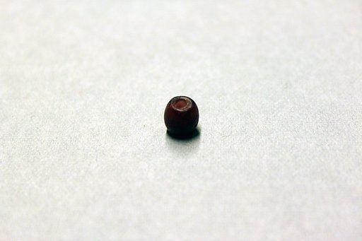 Beads