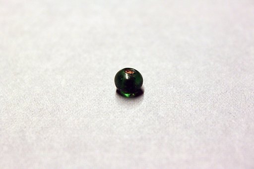 Beads