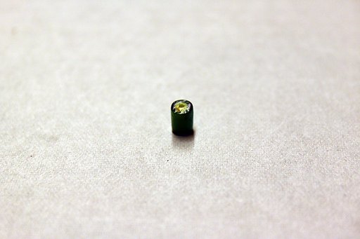 Beads