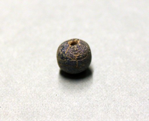 Beads