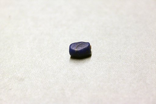 Beads