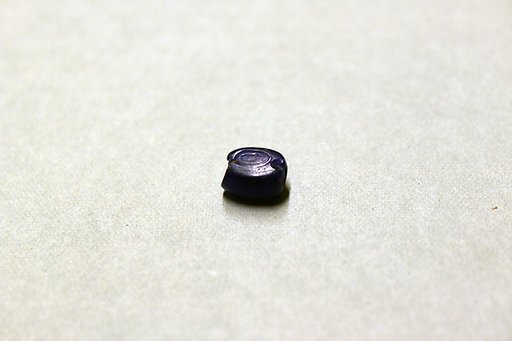 Beads
