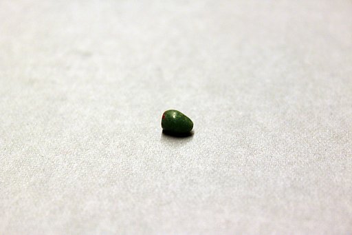 Beads