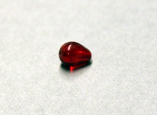 Beads