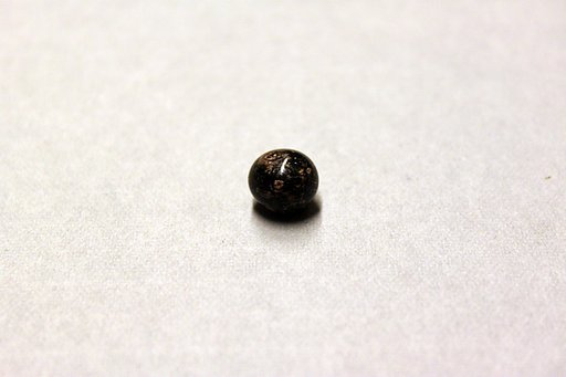 Beads