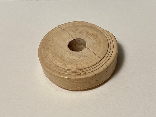 Bead