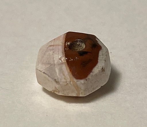 Bead